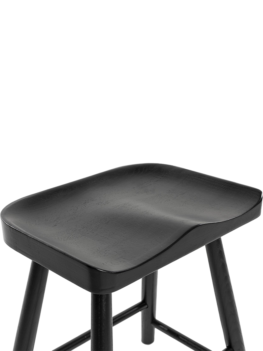IMAGE for product variant SKU 1400037