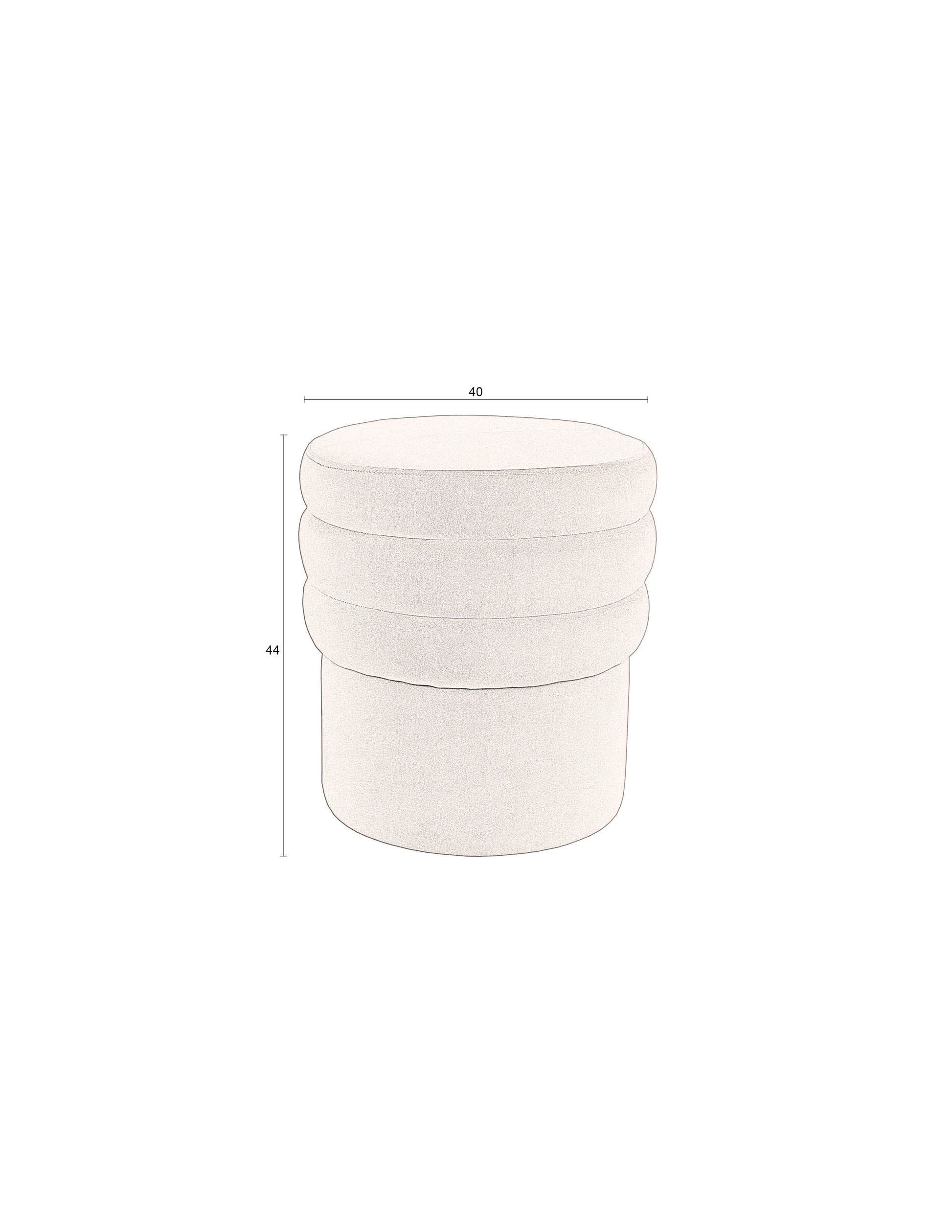 IMAGE for product variant SKU 1400039