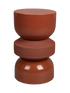 IMAGE for product variant SKU 1400054