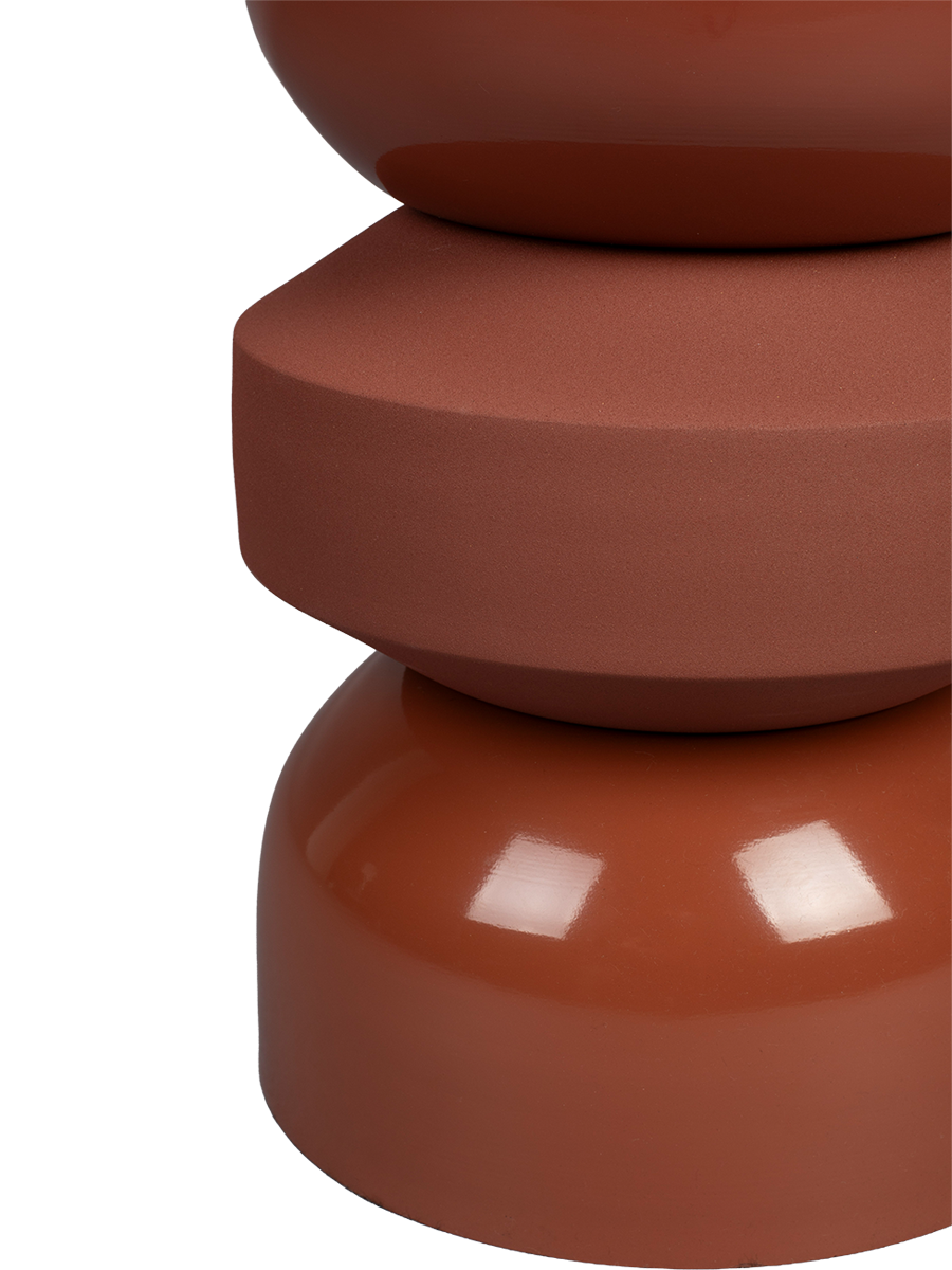 IMAGE for product variant SKU 1400054