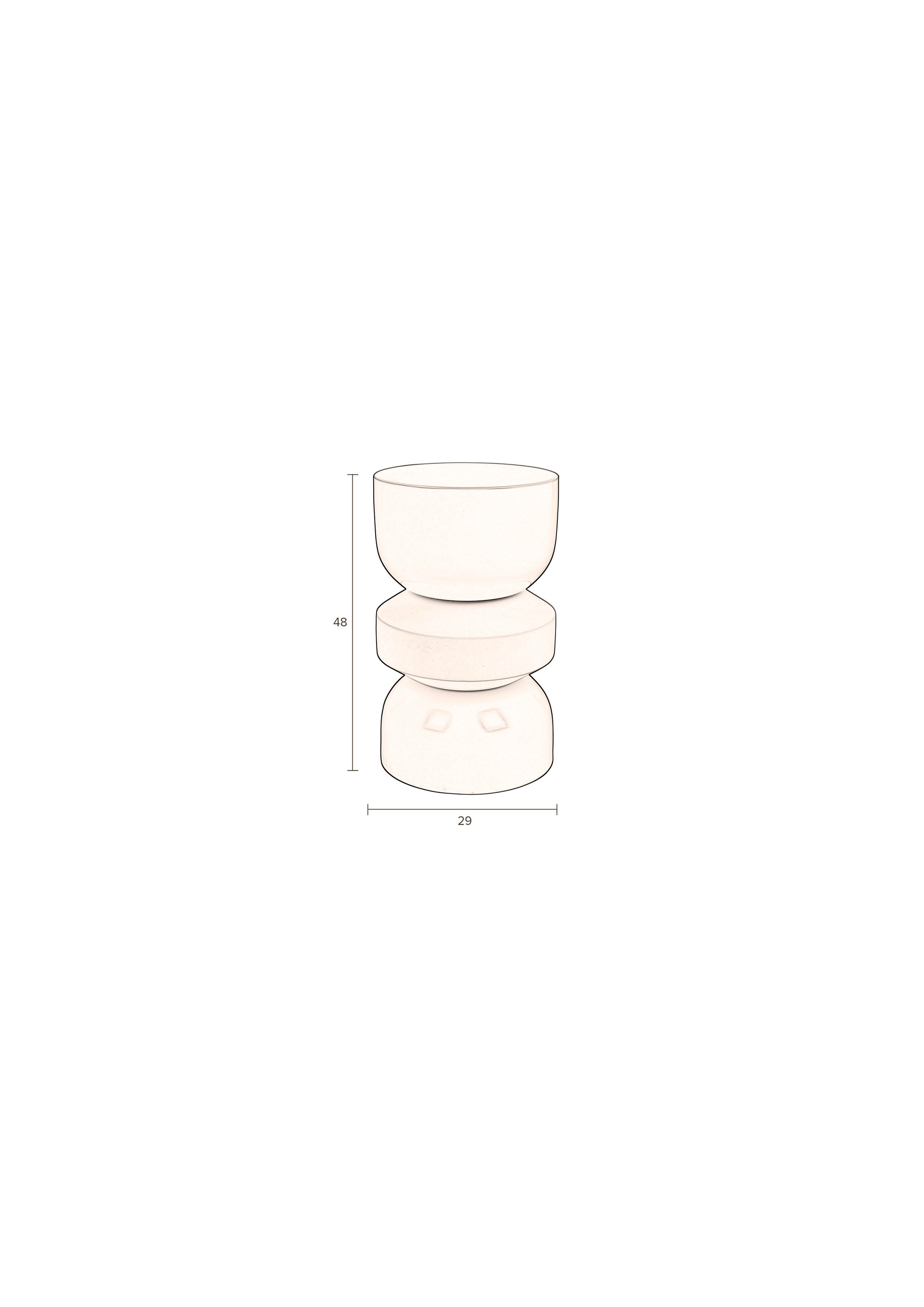 IMAGE for product variant SKU 1400054