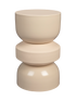 IMAGE for product variant SKU 1400055