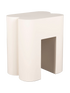 IMAGE for product variant SKU 1400063