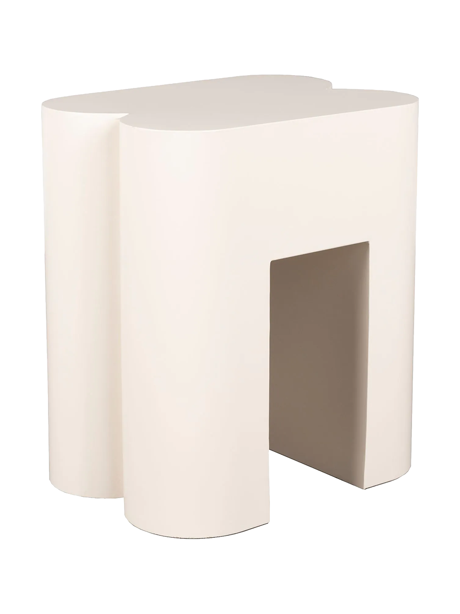 IMAGE for product variant SKU 1400063