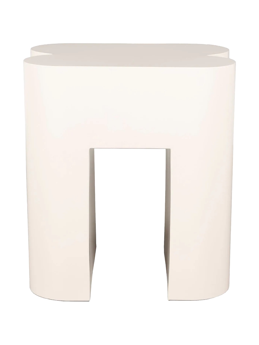 IMAGE for product variant SKU 1400063
