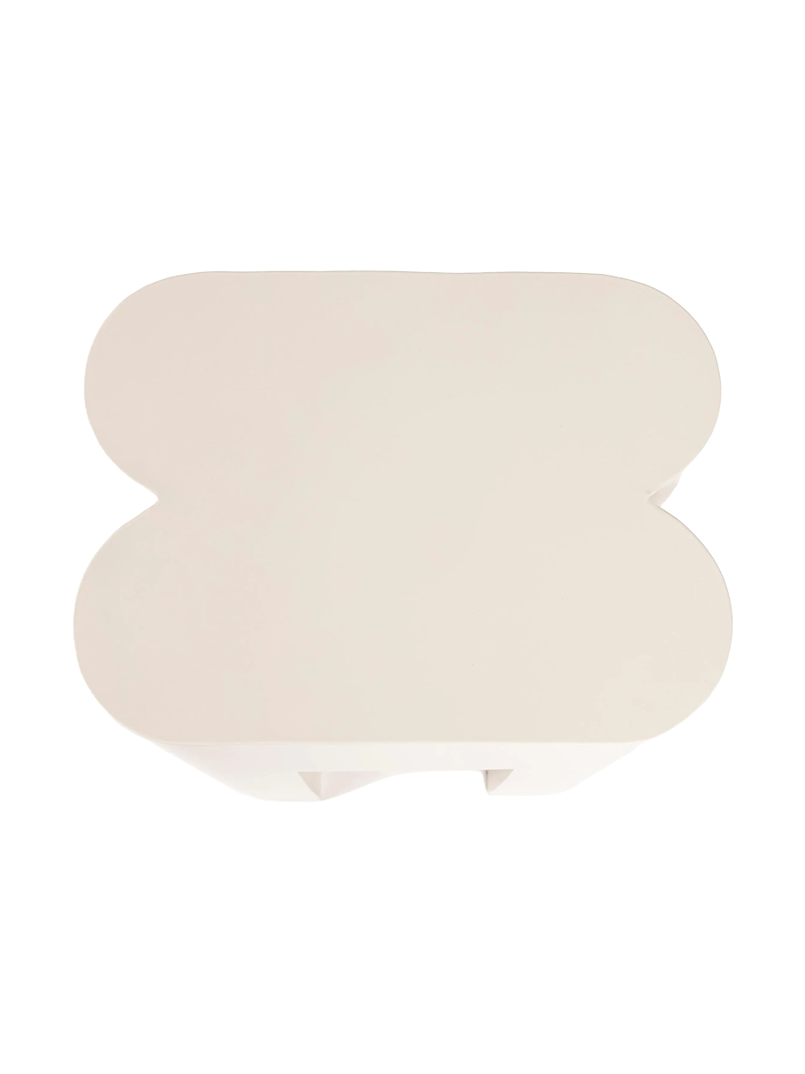 IMAGE for product variant SKU 1400063