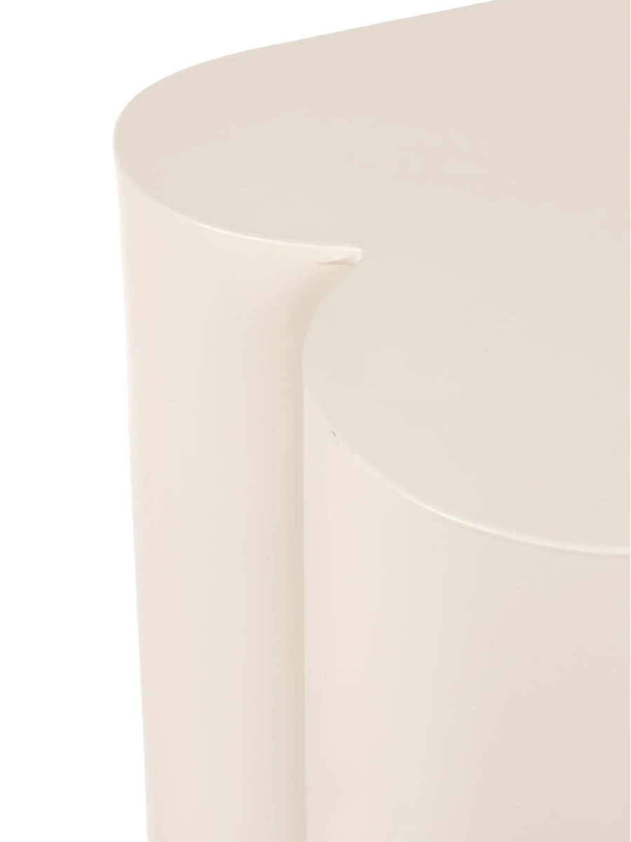 IMAGE for product variant SKU 1400063