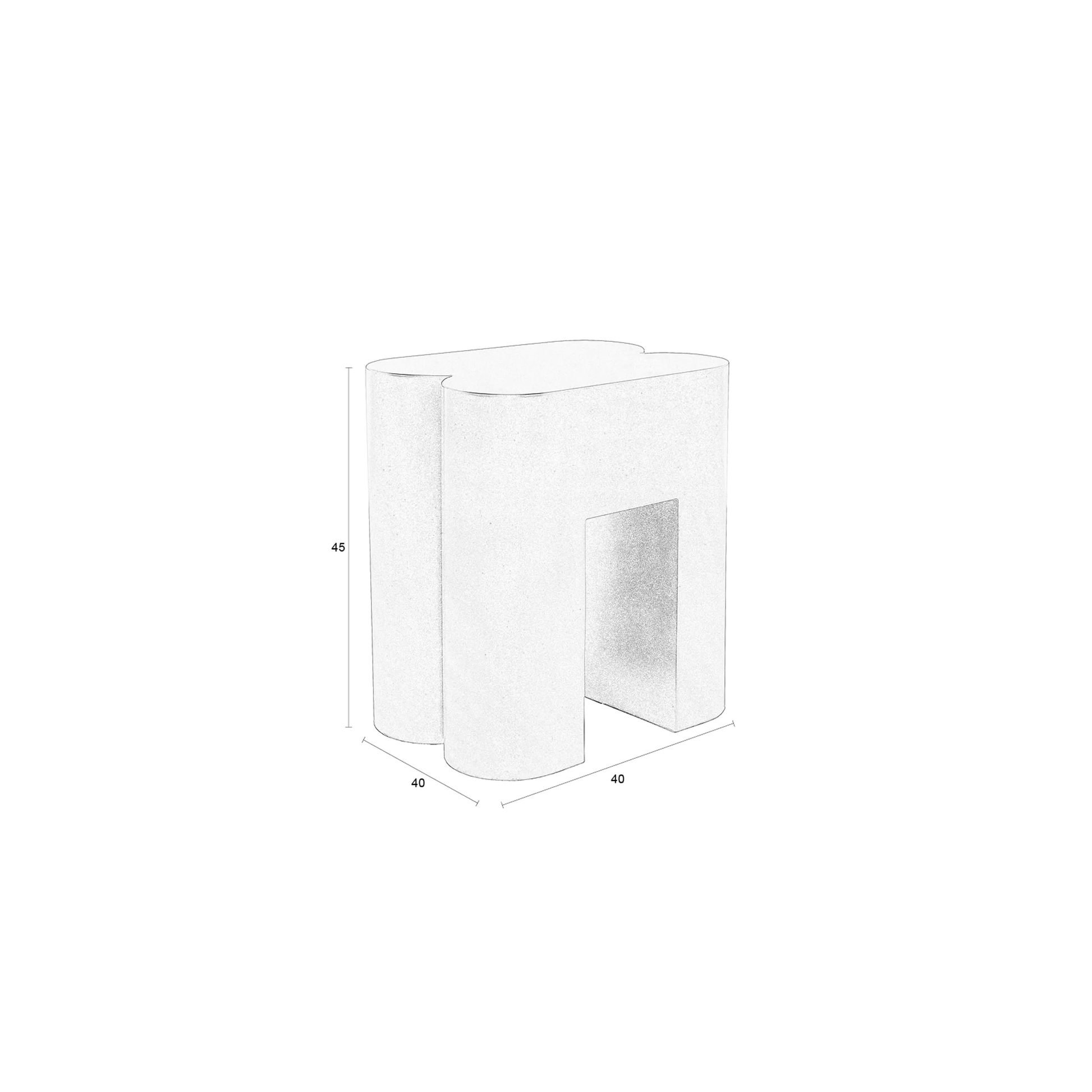 IMAGE for product variant SKU 1400063
