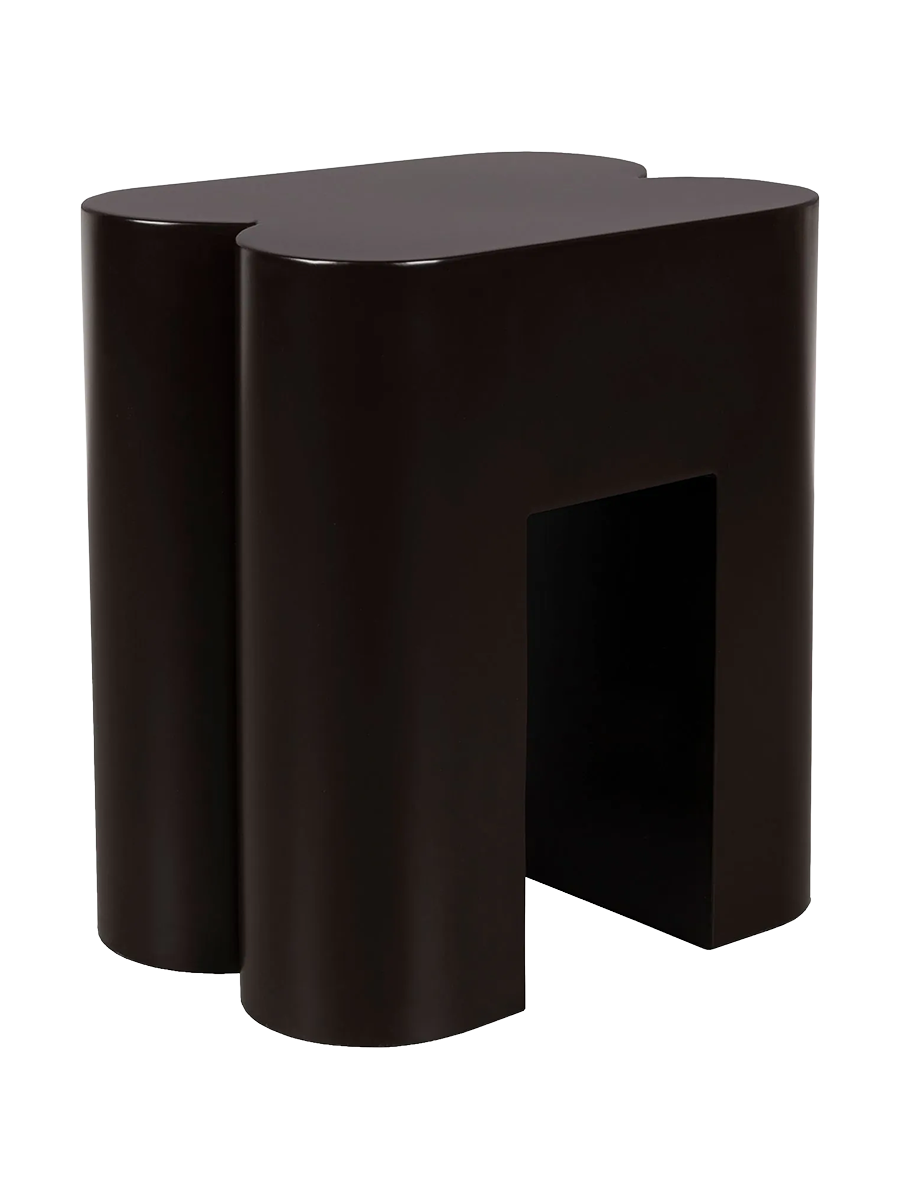IMAGE for product variant SKU 1400064