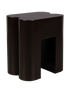 IMAGE for product variant SKU 1400064