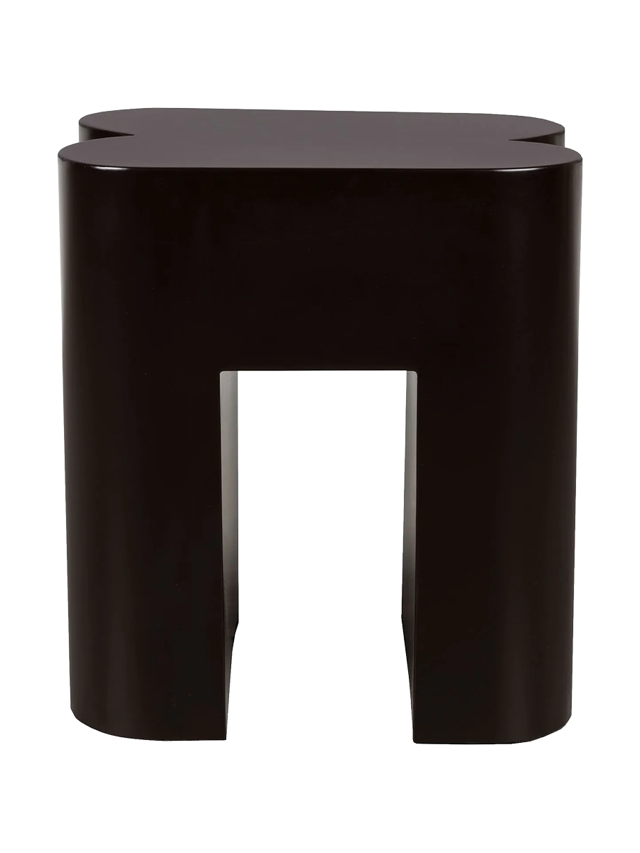 IMAGE for product variant SKU 1400064