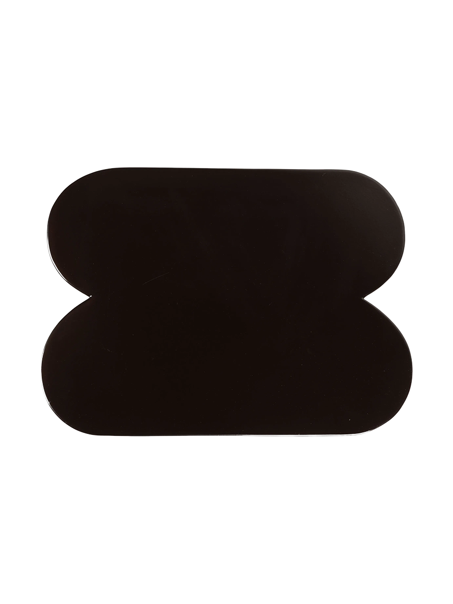 IMAGE for product variant SKU 1400064