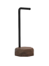 IMAGE for product variant SKU 1401BLKS