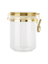 Medium, 800 ml