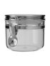IMAGE for product variant SKU 1402686