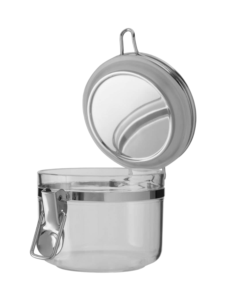 IMAGE for product variant SKU 1402686