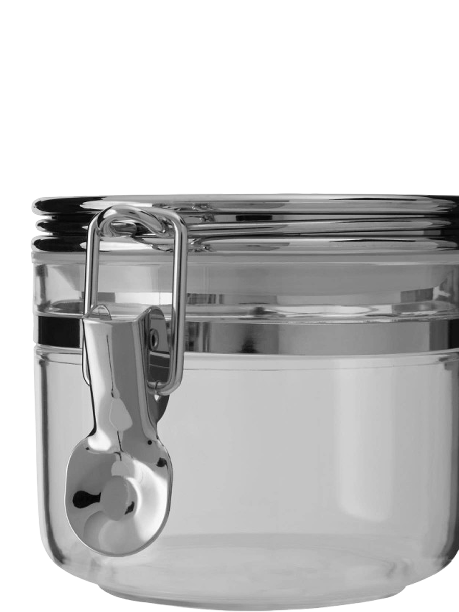 IMAGE for product variant SKU 1402686