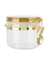IMAGE for product variant SKU 1402687