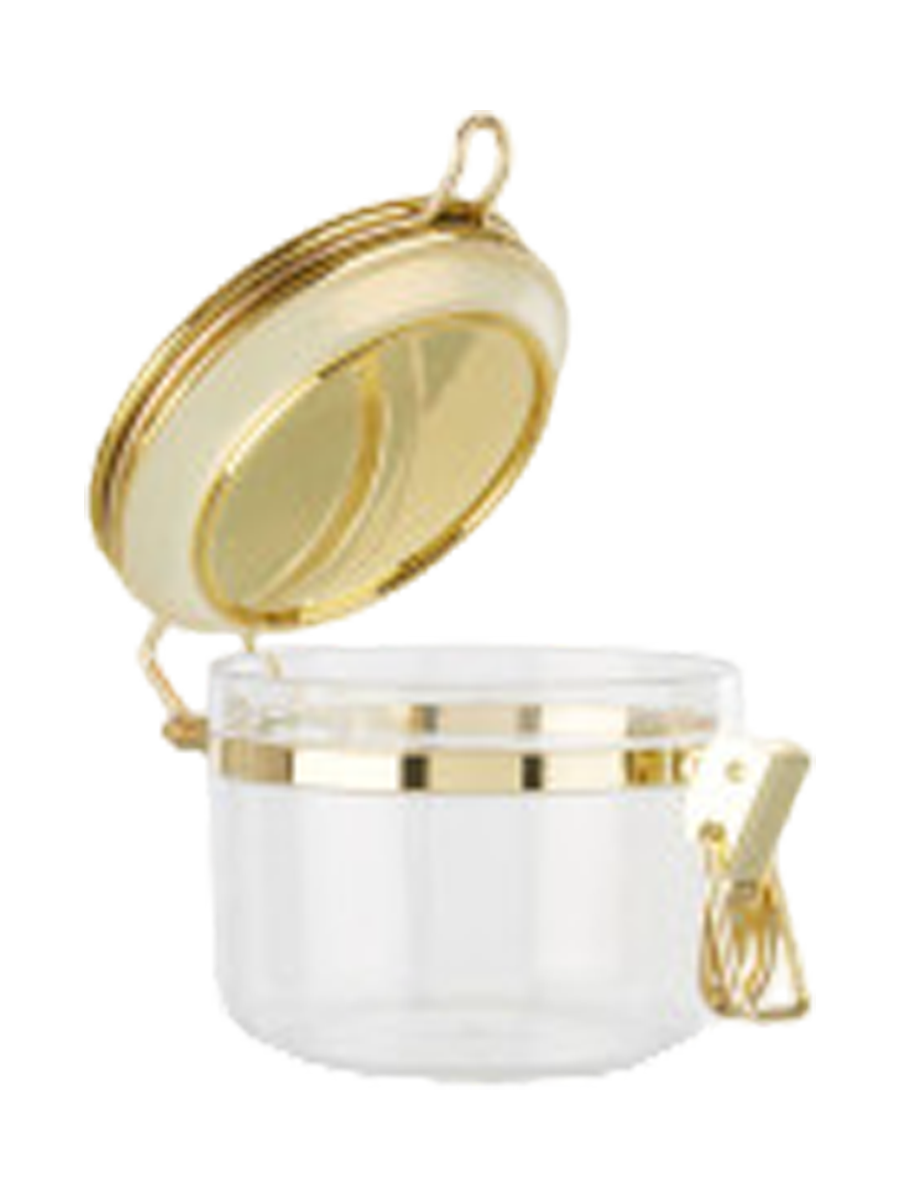 IMAGE for product variant SKU 1402687