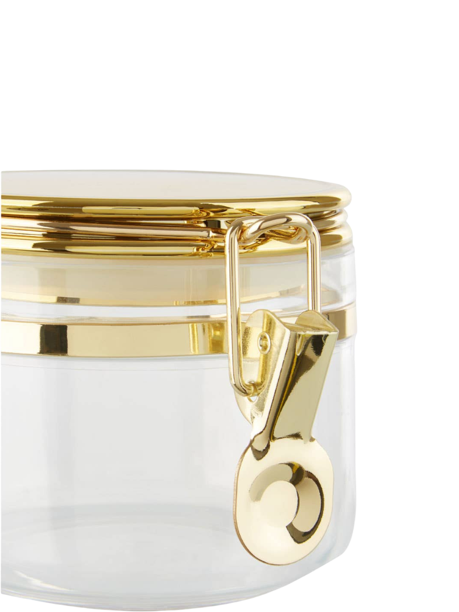 IMAGE for product variant SKU 1402687