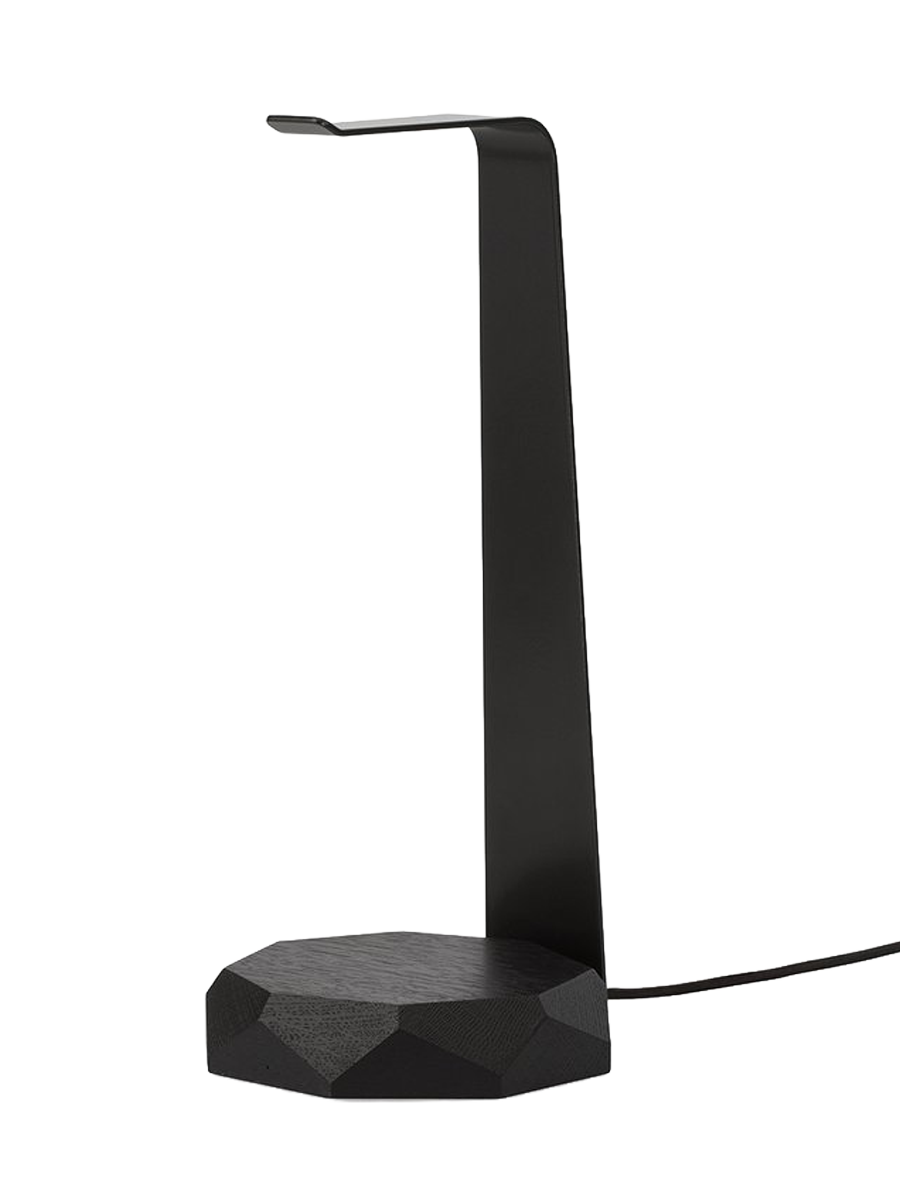 IMAGE for product variant SKU 1402BLKS