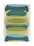 IMAGE for product variant SKU 140307140200