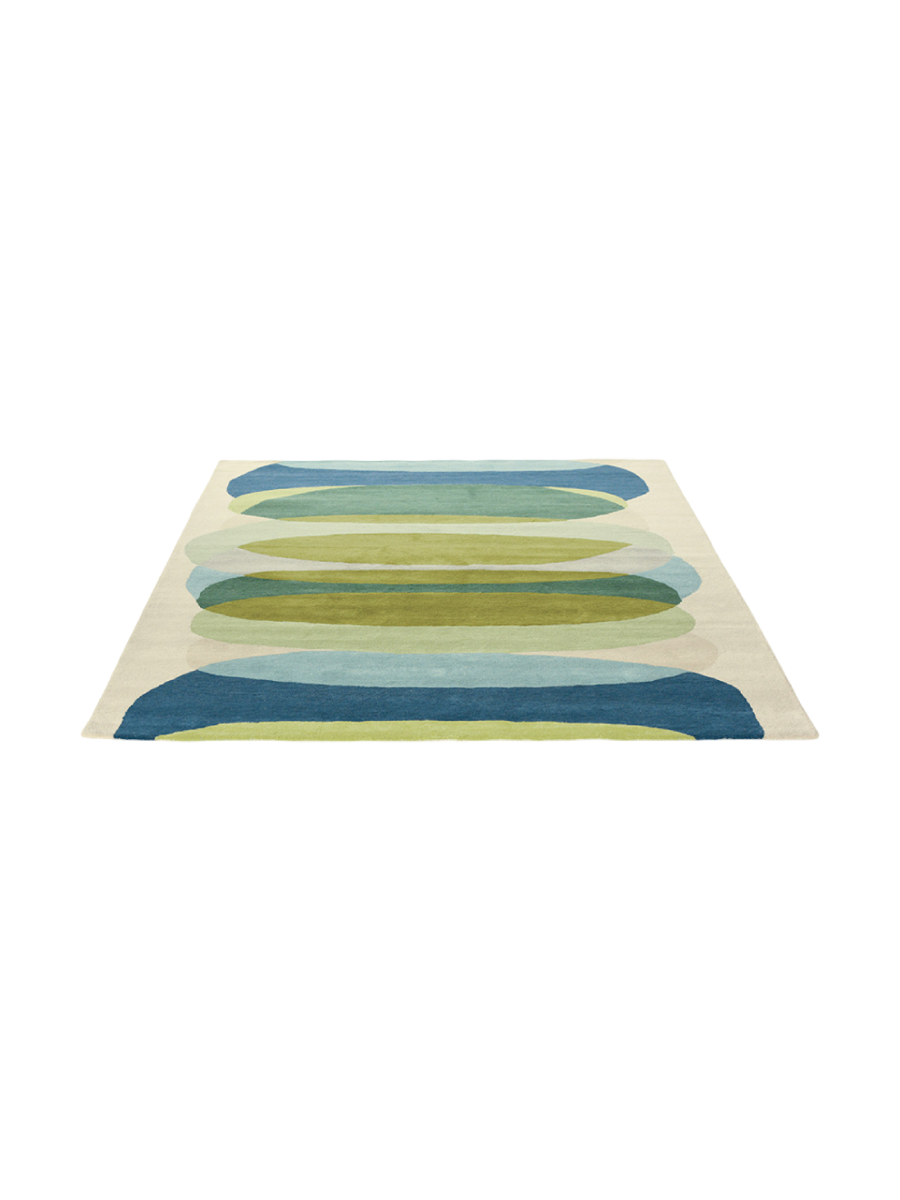 IMAGE for product variant SKU 140307140200