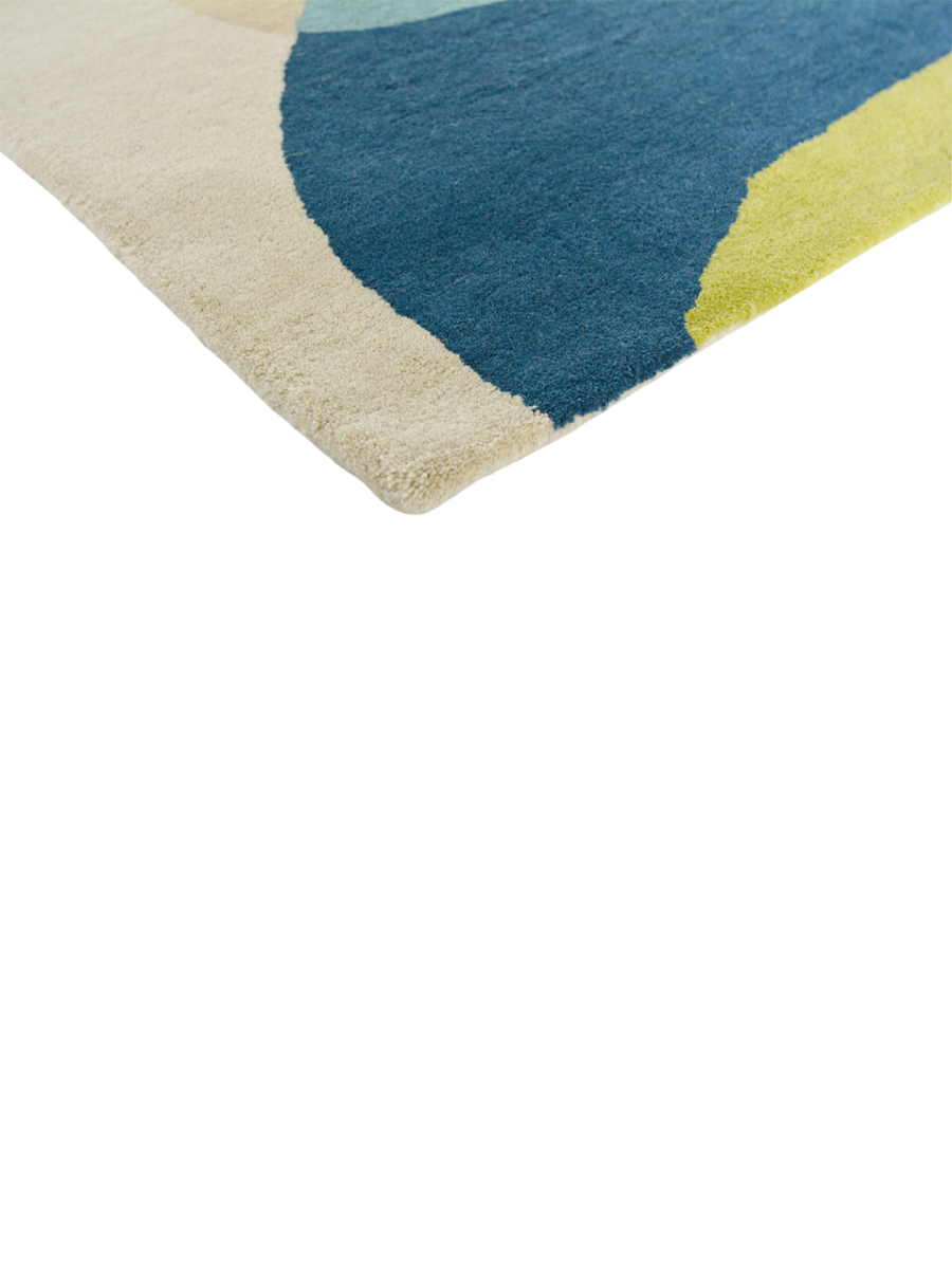 IMAGE for product variant SKU 140307140200