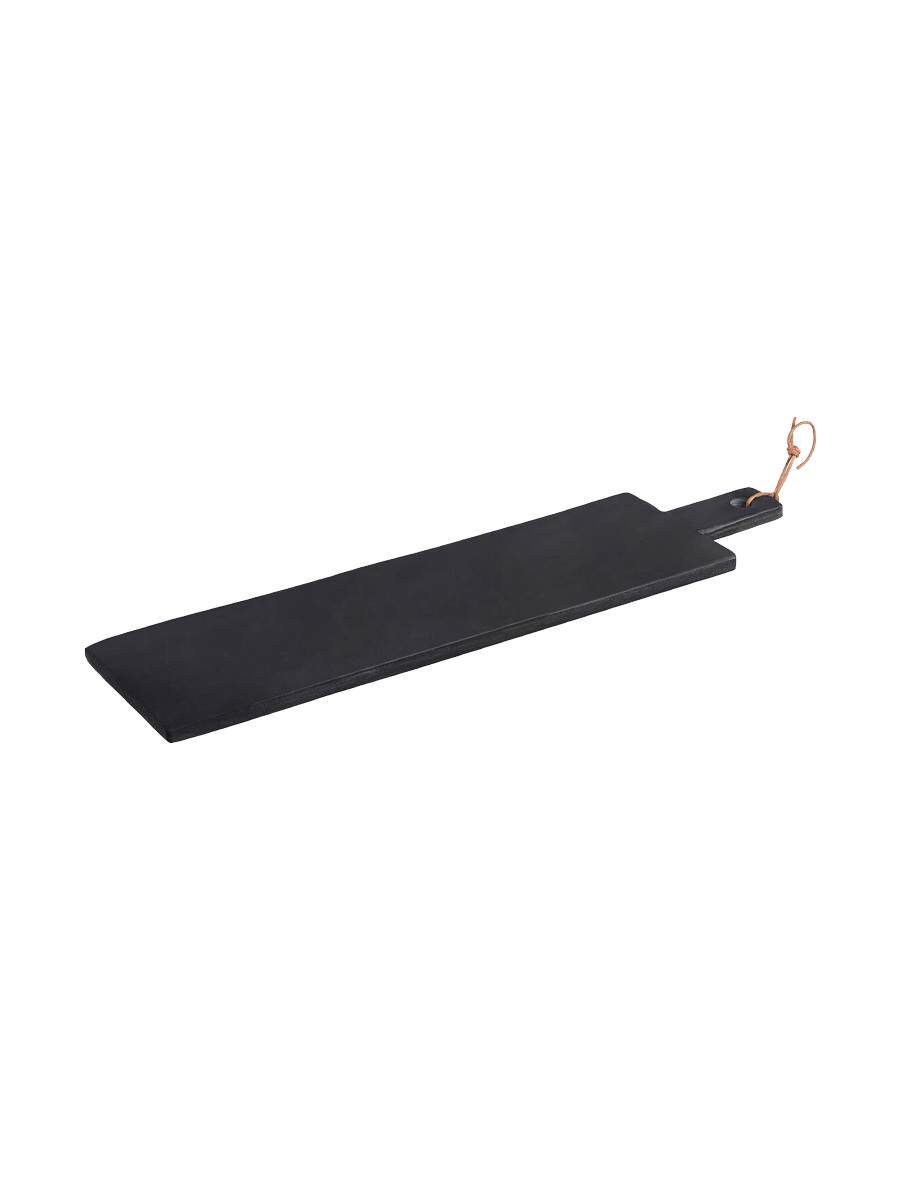 
Large Slate Cutting and Serving Board "Petro"