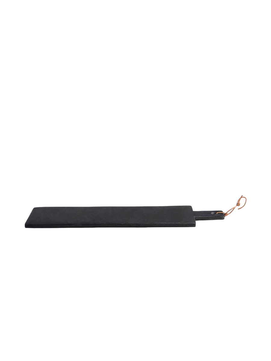 IMAGE for product variant SKU 1403256