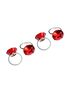 IMAGE for product variant SKU 1403756