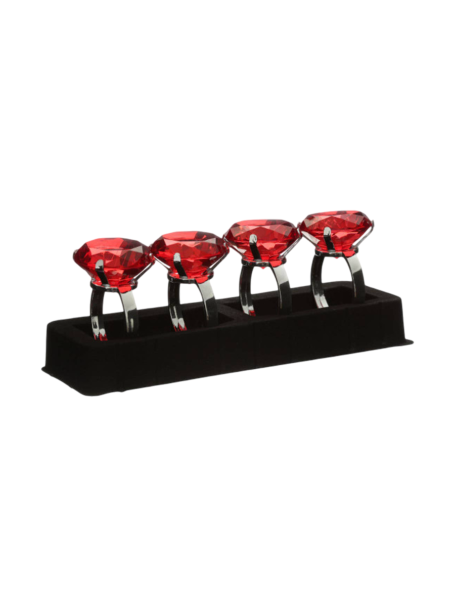 IMAGE for product variant SKU 1403756