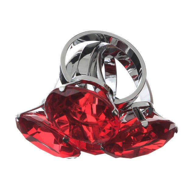 IMAGE for product variant SKU 1403756