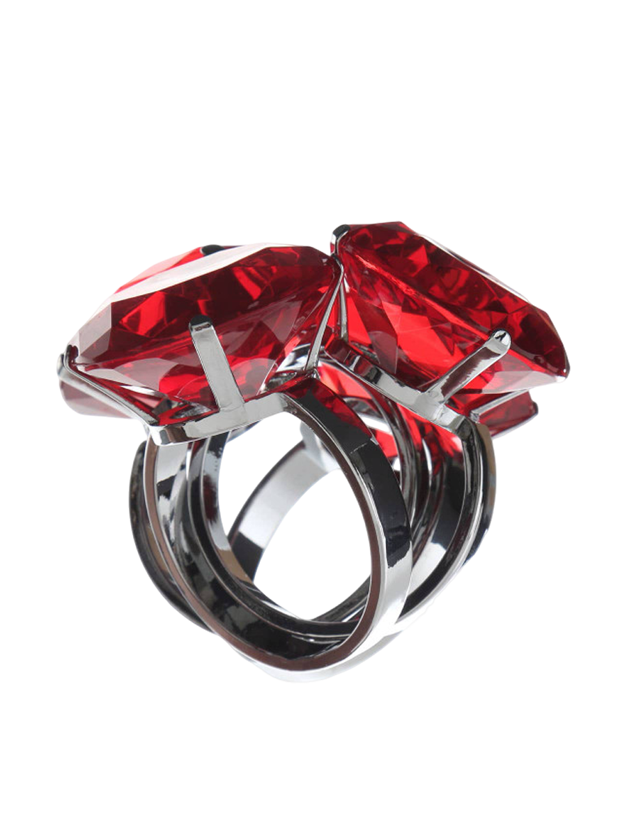 IMAGE for product variant SKU 1403756