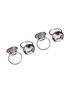 IMAGE for product variant SKU 1403757