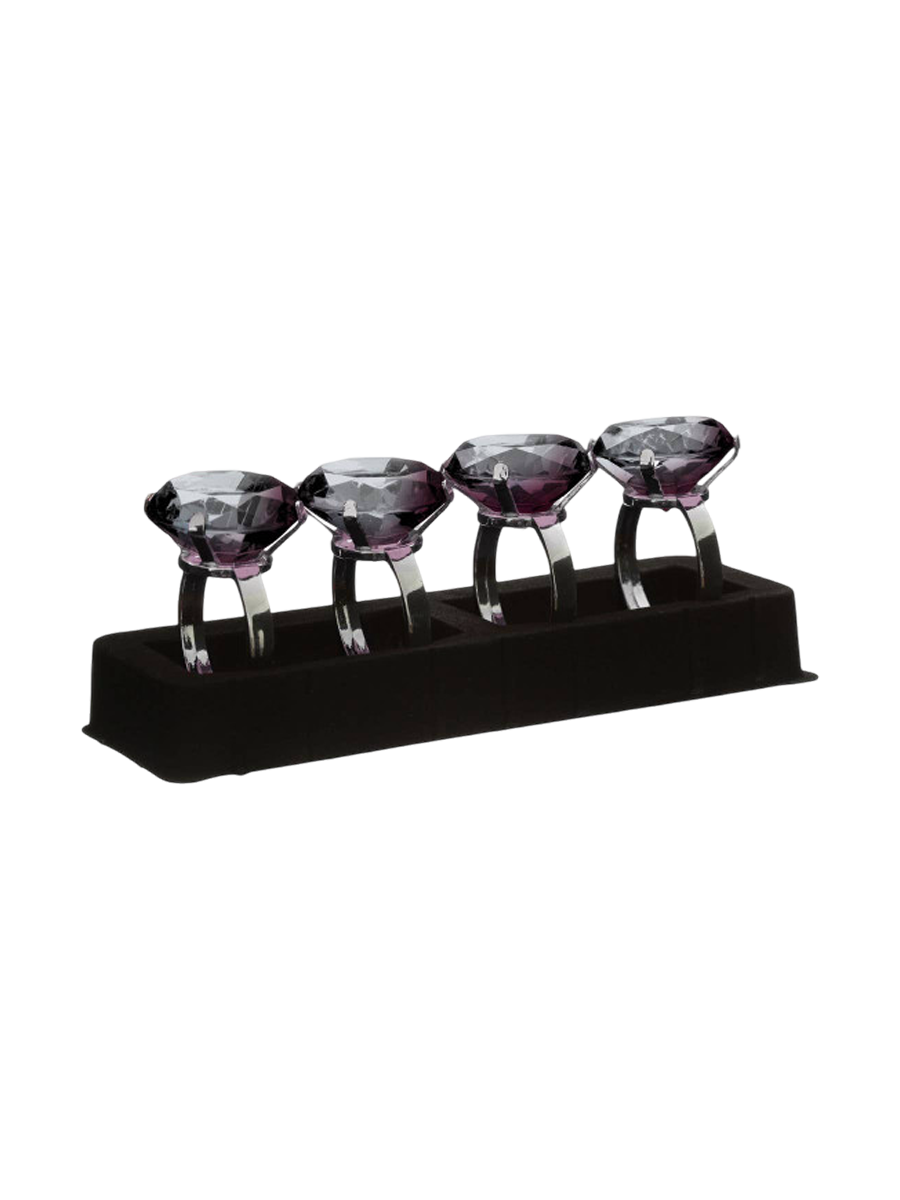 IMAGE for product variant SKU 1403757