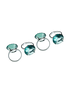 IMAGE for product variant SKU 1403758