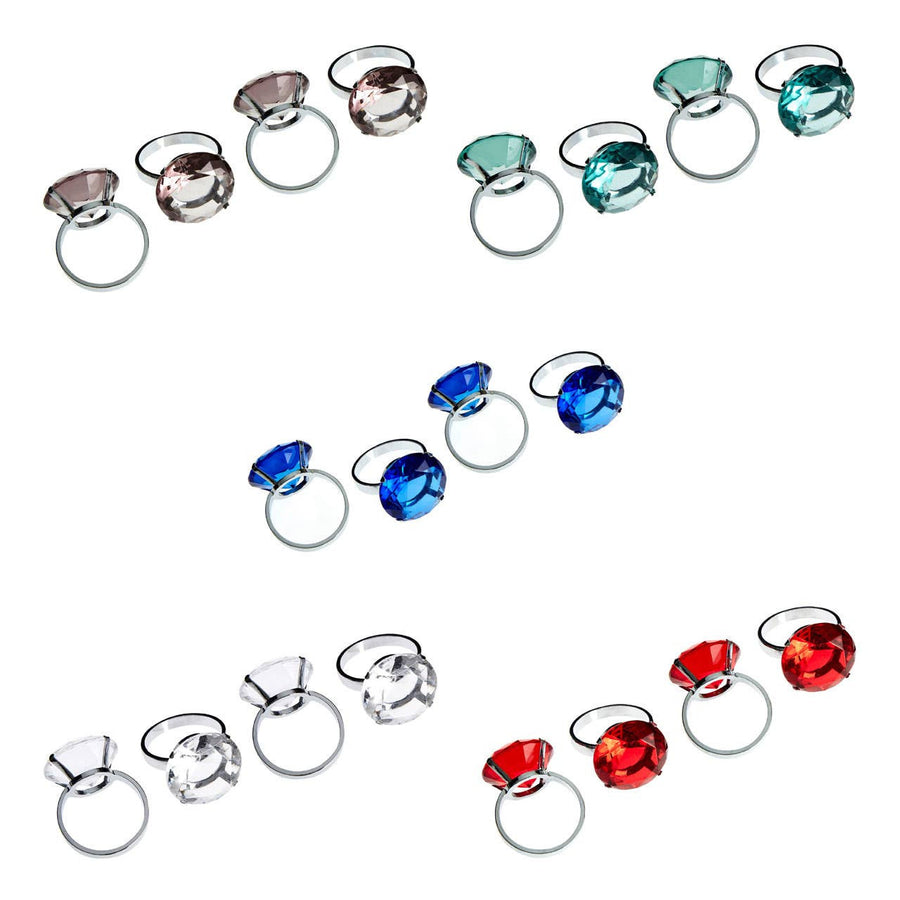 IMAGE for product variant SKU 1403758