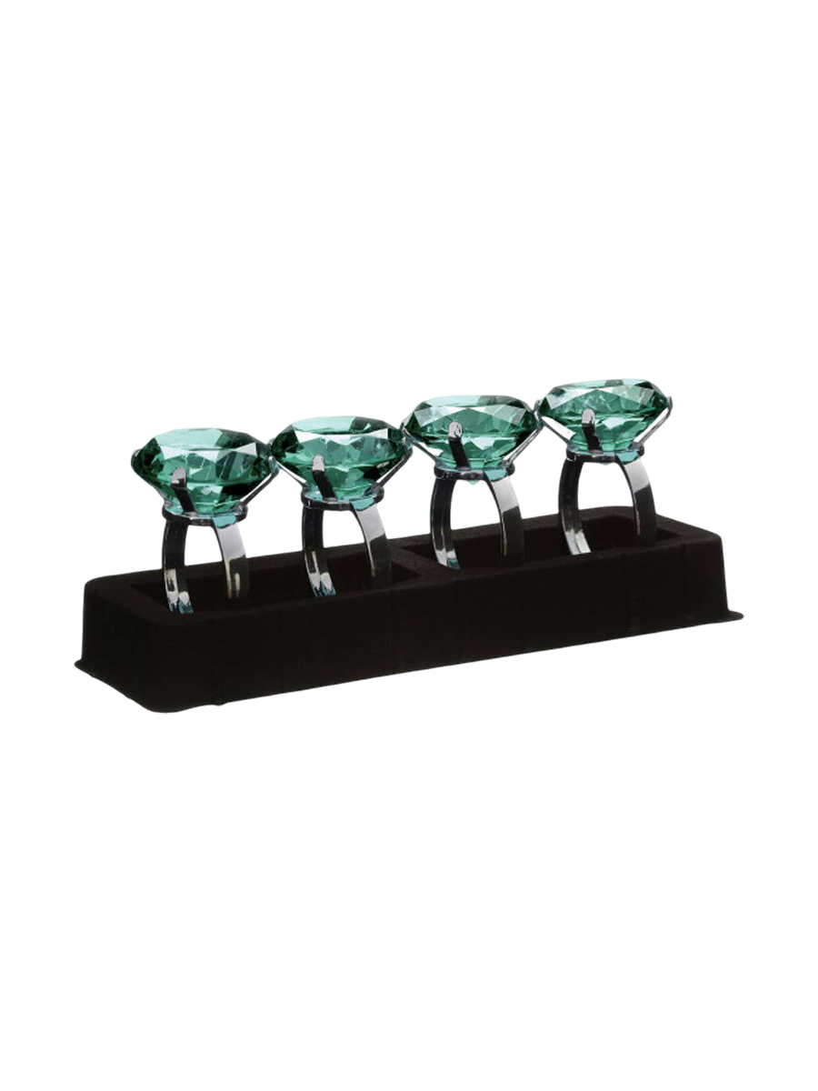IMAGE for product variant SKU 1403758