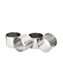 IMAGE for product variant SKU 1403792