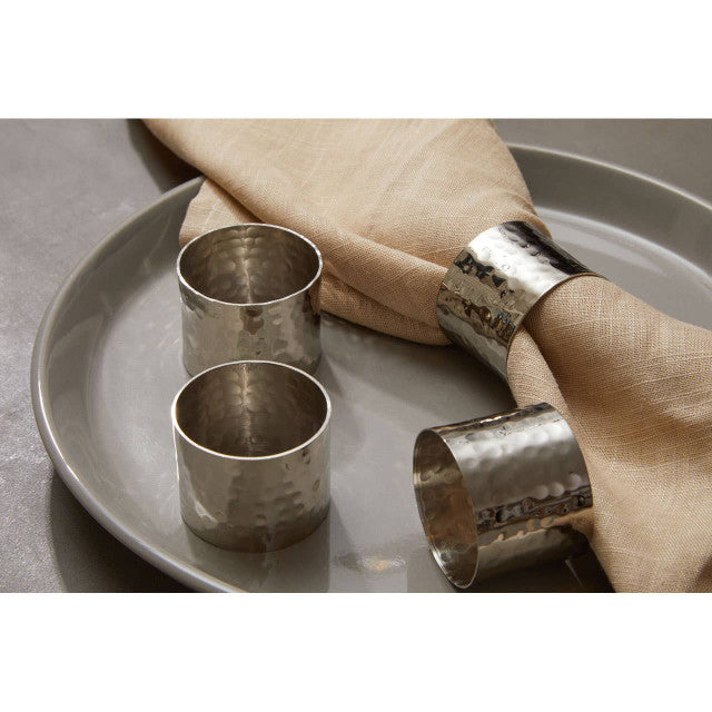IMAGE for product variant SKU 1403792