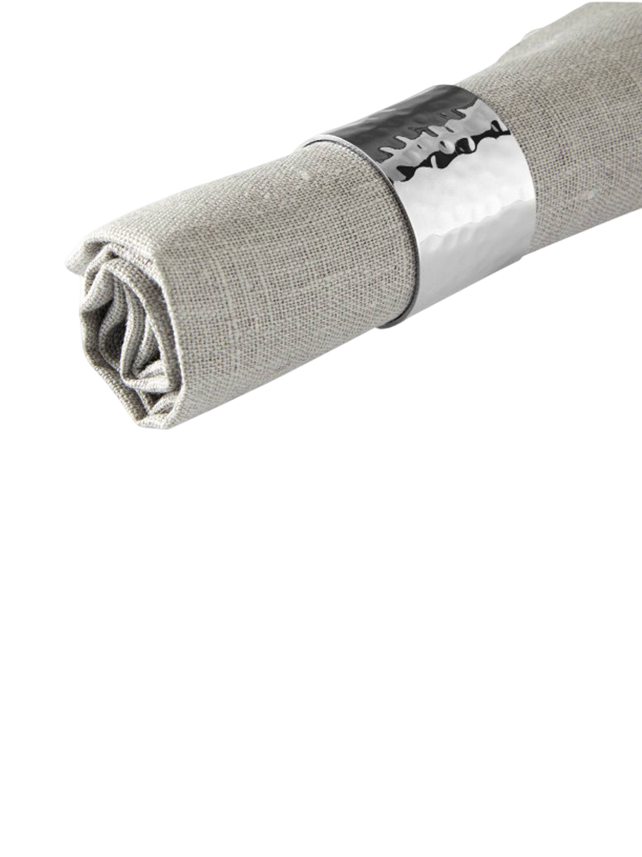 IMAGE for product variant SKU 1403792