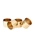 IMAGE for product variant SKU 1403793