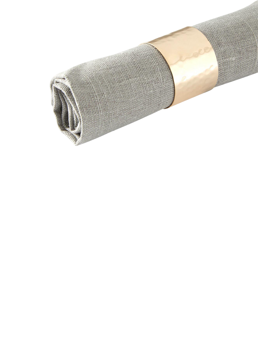 IMAGE for product variant SKU 1403793