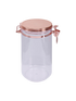 Kupfer