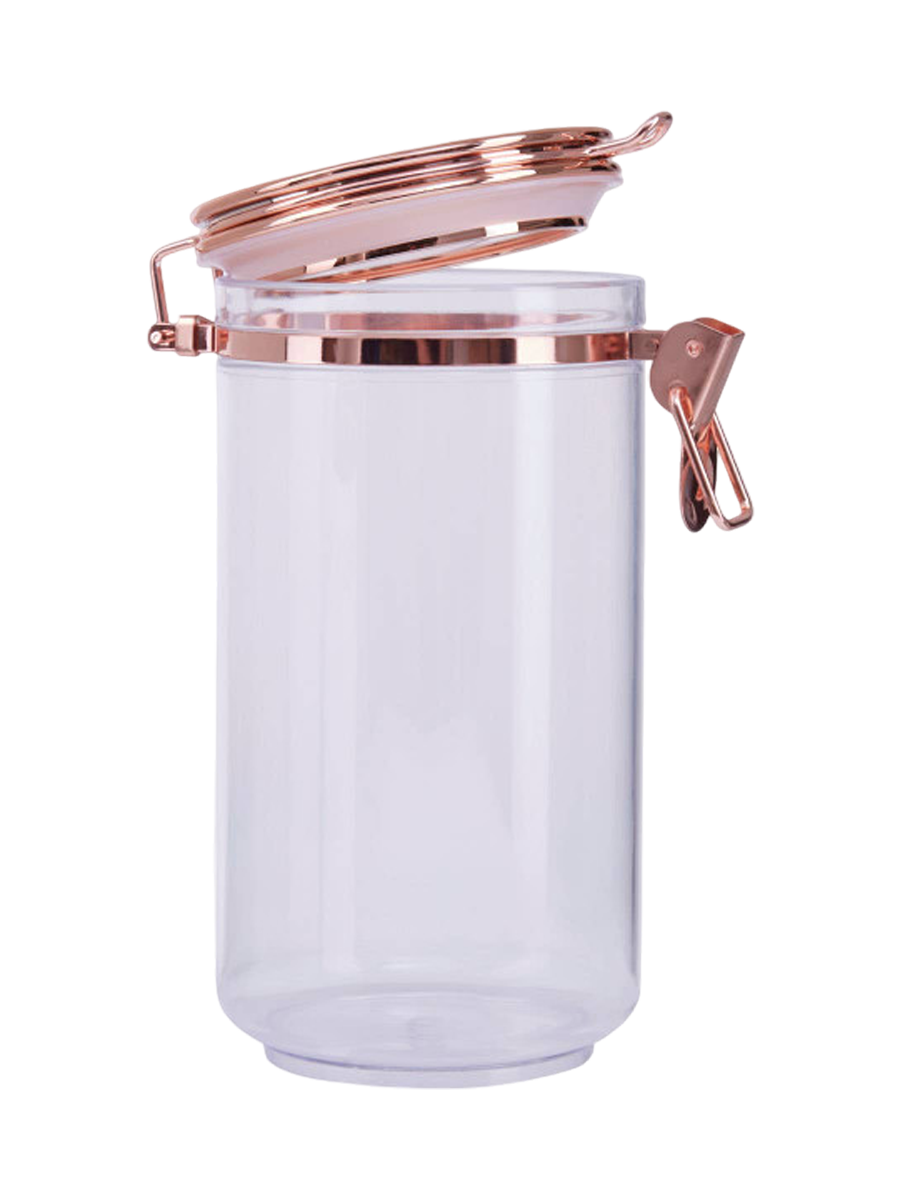 IMAGE for product variant SKU 1403829