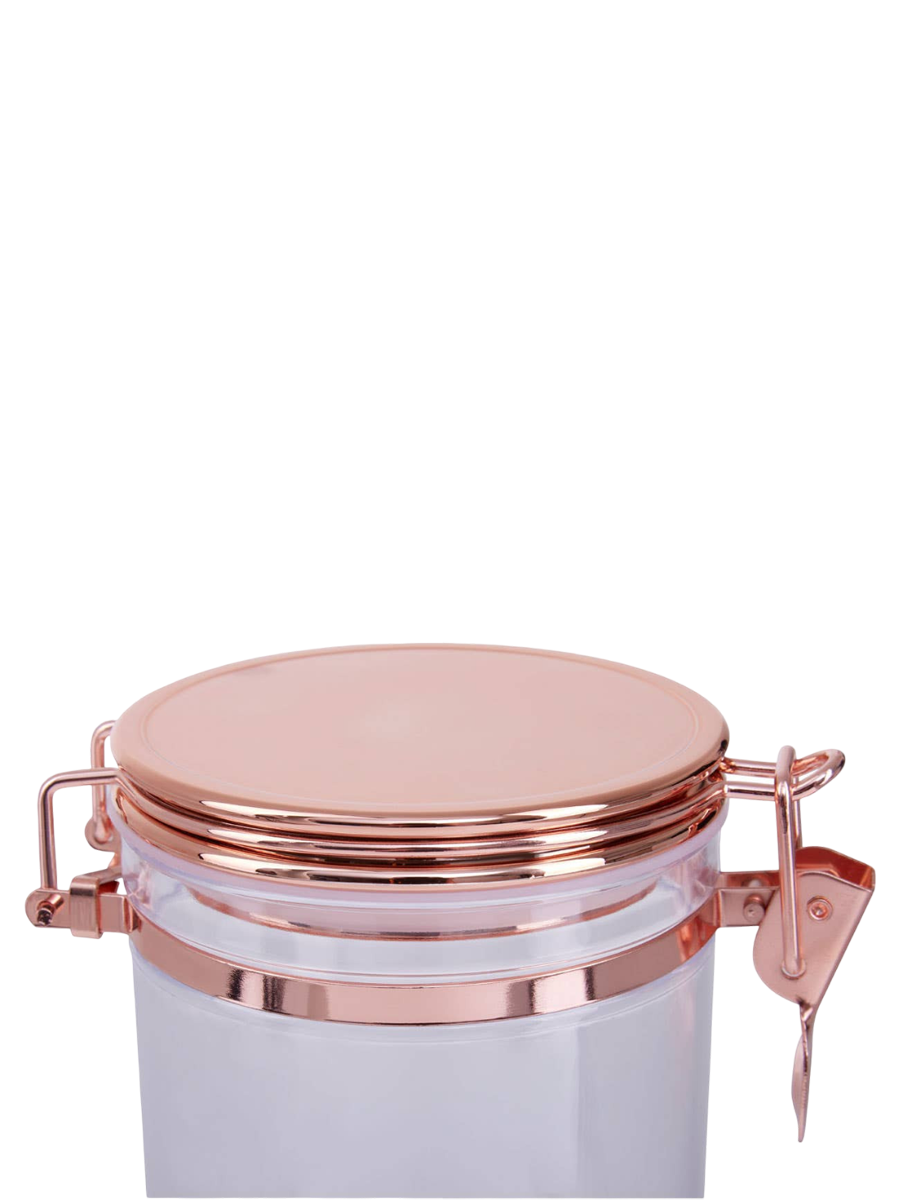 IMAGE for product variant SKU 1403829