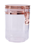 IMAGE for product variant SKU 1403830