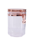 Medium, 800 ml