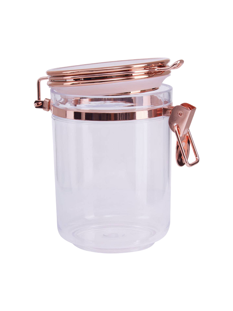 
Storage jar "Gozo" - Medium - Copper